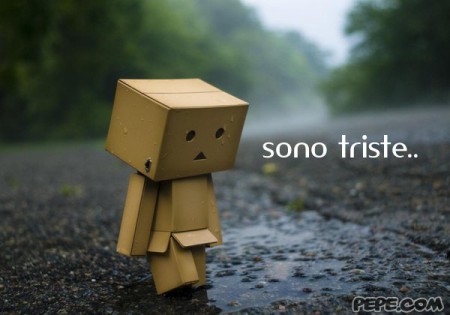 ANNUNCIO